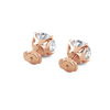 pose-3-DS-RD-RG-5.0.png