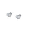 pose-3-DS-RD-WG-0.5.png