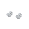 pose-3-DS-RD-WG-1.0.png