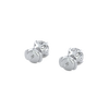 pose-3-DS-RD-WG-1.5.png