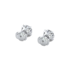 pose-3-DS-RD-WG-2.0.png