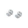 pose-3-DS-RD-WG-2.5.png
