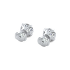 pose-3-DS-RD-WG-3.0.png