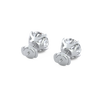 pose-3-DS-RD-WG-4.0.png