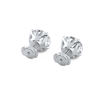 pose-3-DS-RD-WG-5.0.png