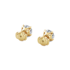 pose-3-DS-RD-YG-2.0.png