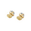 pose-3-DS-RD-YG-2.5.png