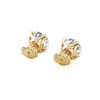 pose-3-DS-RD-YG-4.0.png