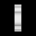 Platinum