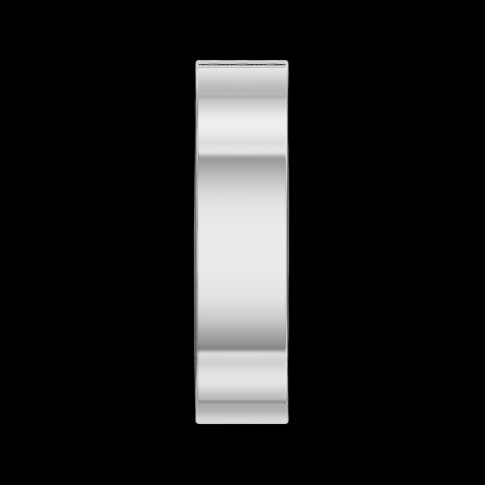 Platinum
