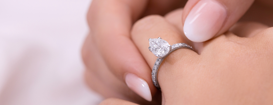ring size.png__PID:b3054811-fb77-4a3d-992e-648a56077e96