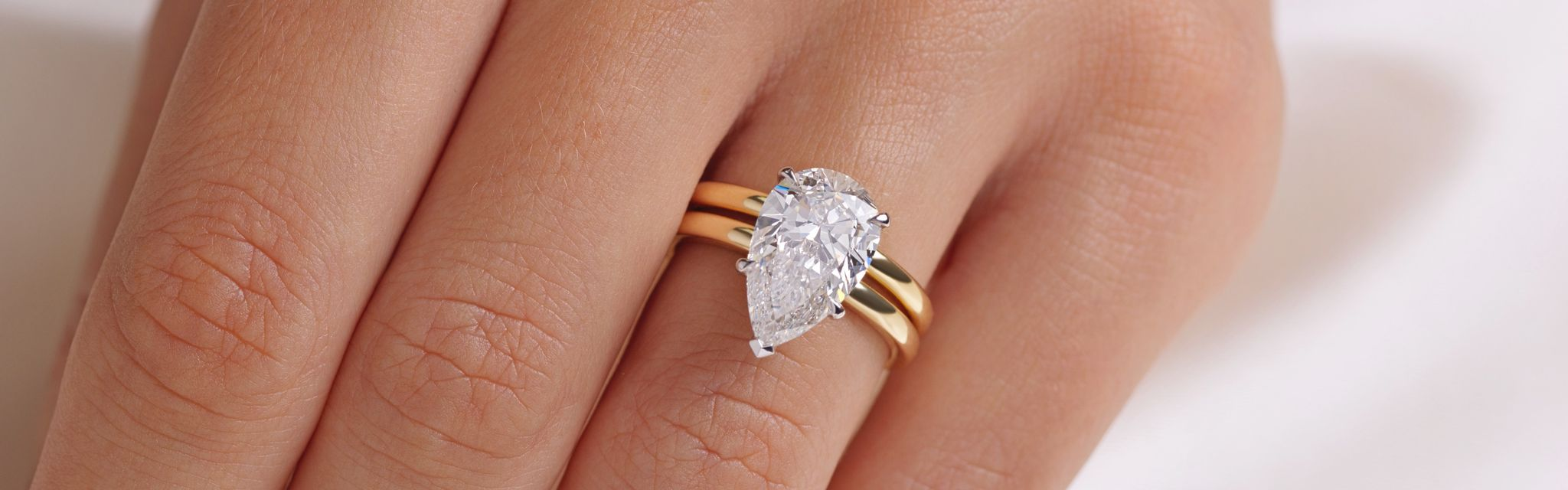 3 Carat Diamond Engagement Rings