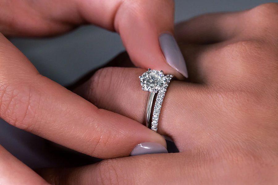 Gia Diamonds Loose Diamonds
