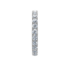 18K White Gold