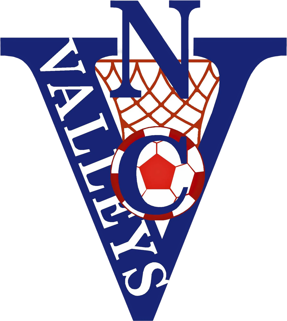 Valley netball club