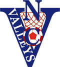Valley netball club