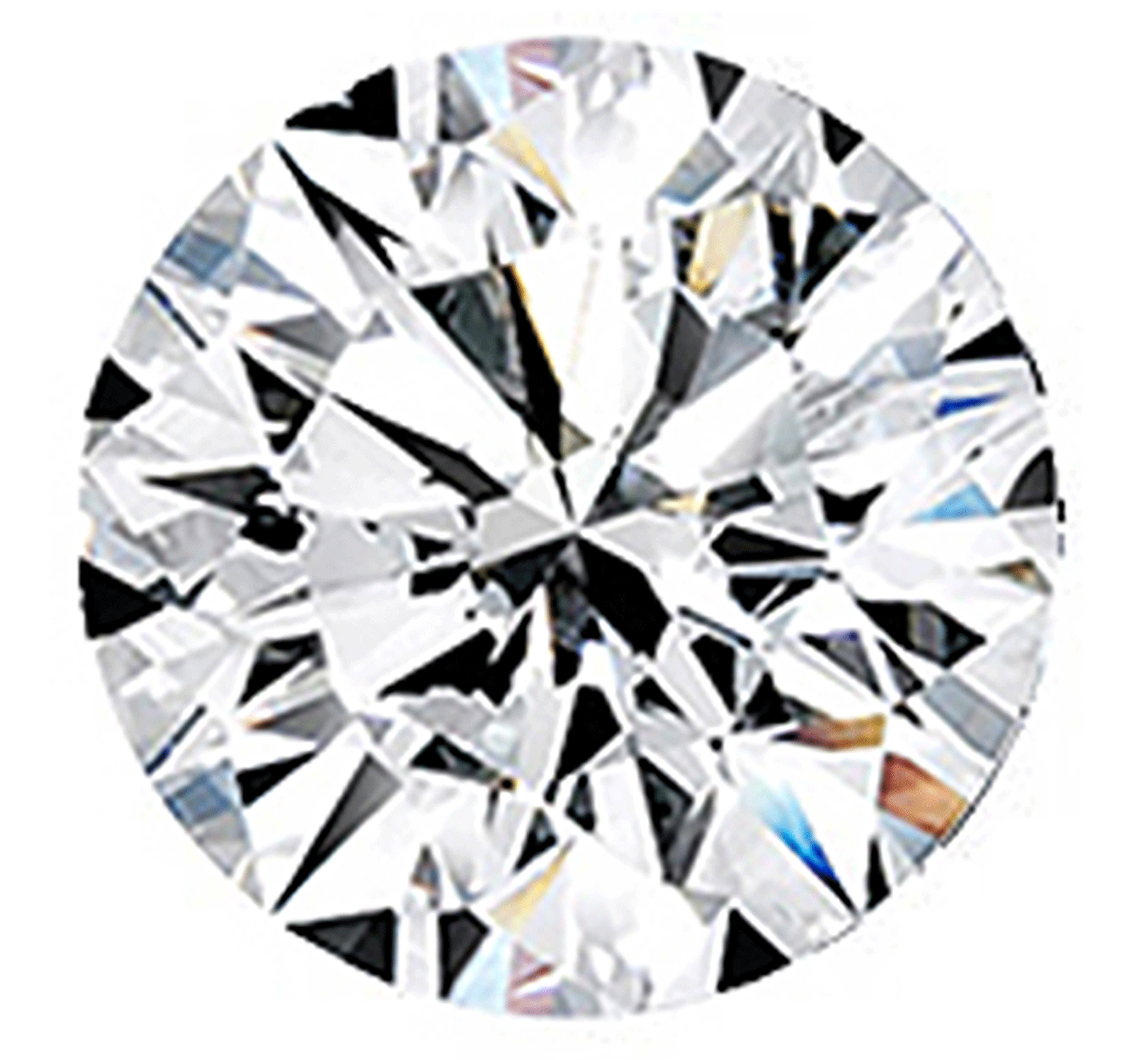 Diamond Diamonds