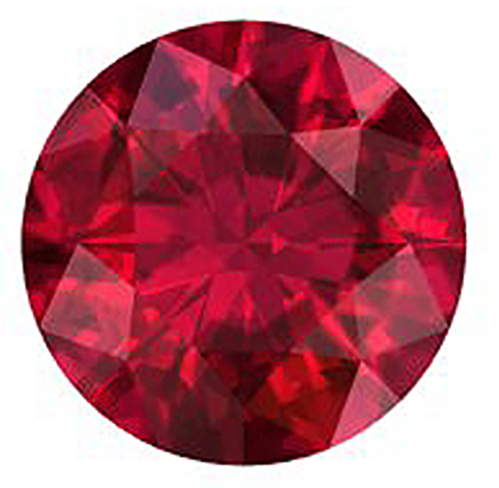 Ruby Diamonds