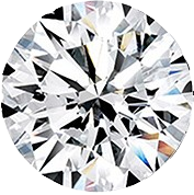 Diamond Diamonds
