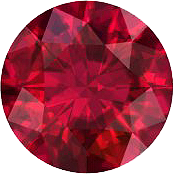 Ruby Diamonds