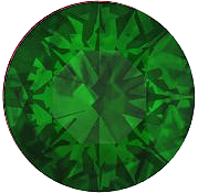 Emerald Diamonds