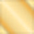18k Yellow Gold