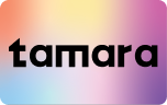 Tamara